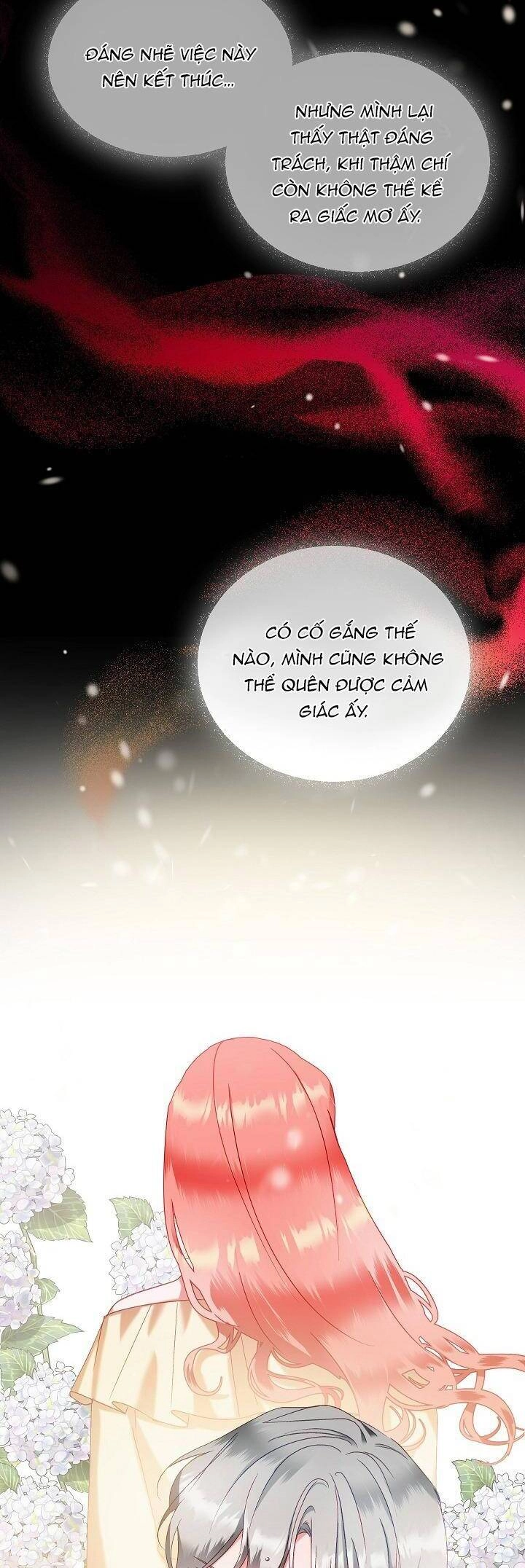 Phương Pháp Ngăn Bạo Chúa Hắc Hoá Chapter 41 - 31