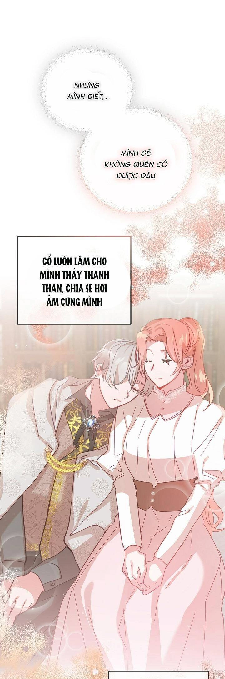 Phương Pháp Ngăn Bạo Chúa Hắc Hoá Chapter 42 - 3