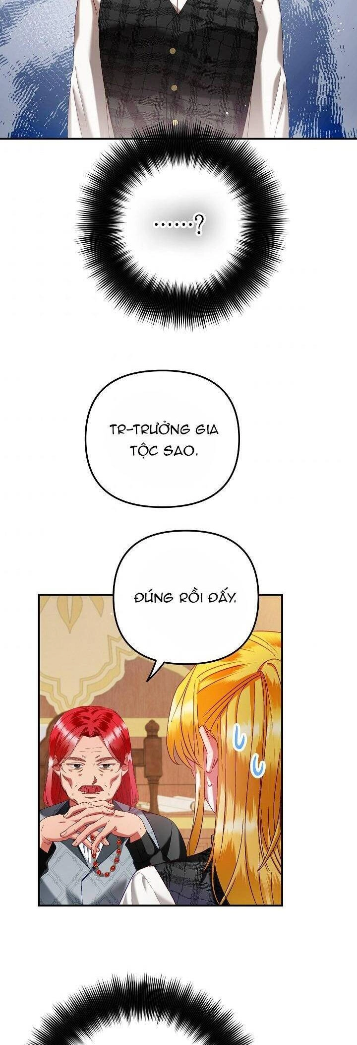 Phương Pháp Ngăn Bạo Chúa Hắc Hoá Chapter 42 - 25