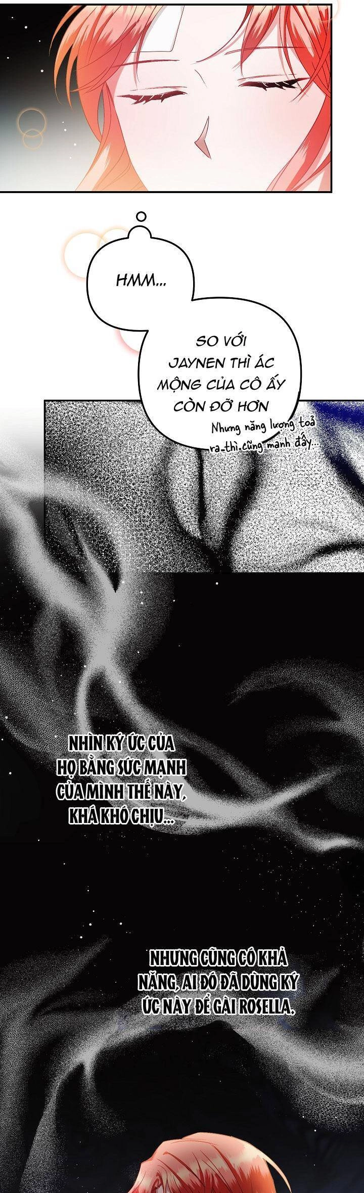 Phương Pháp Ngăn Bạo Chúa Hắc Hoá Chapter 43 - 19