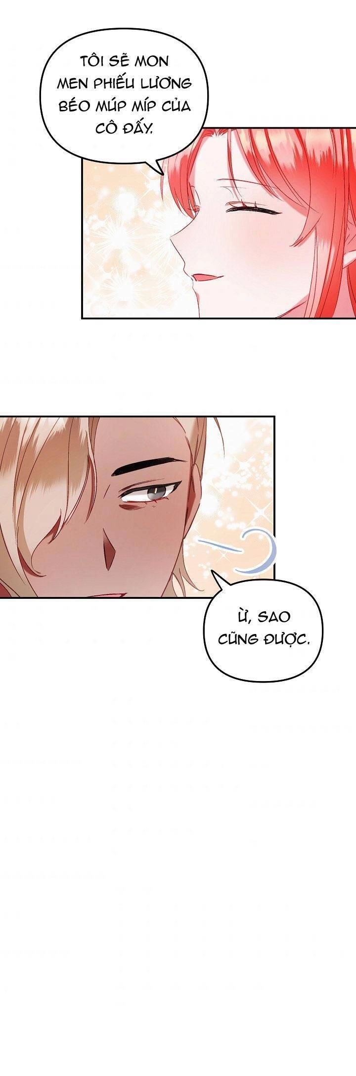 Phương Pháp Ngăn Bạo Chúa Hắc Hoá Chapter 43 - 27