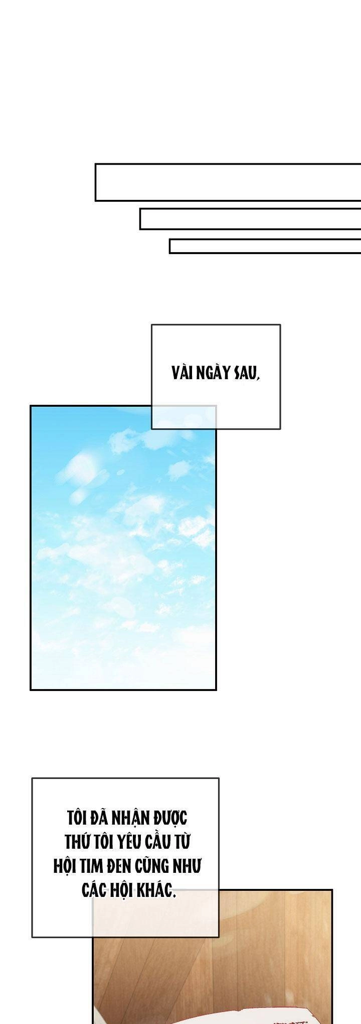 Phương Pháp Ngăn Bạo Chúa Hắc Hoá Chapter 43 - 38