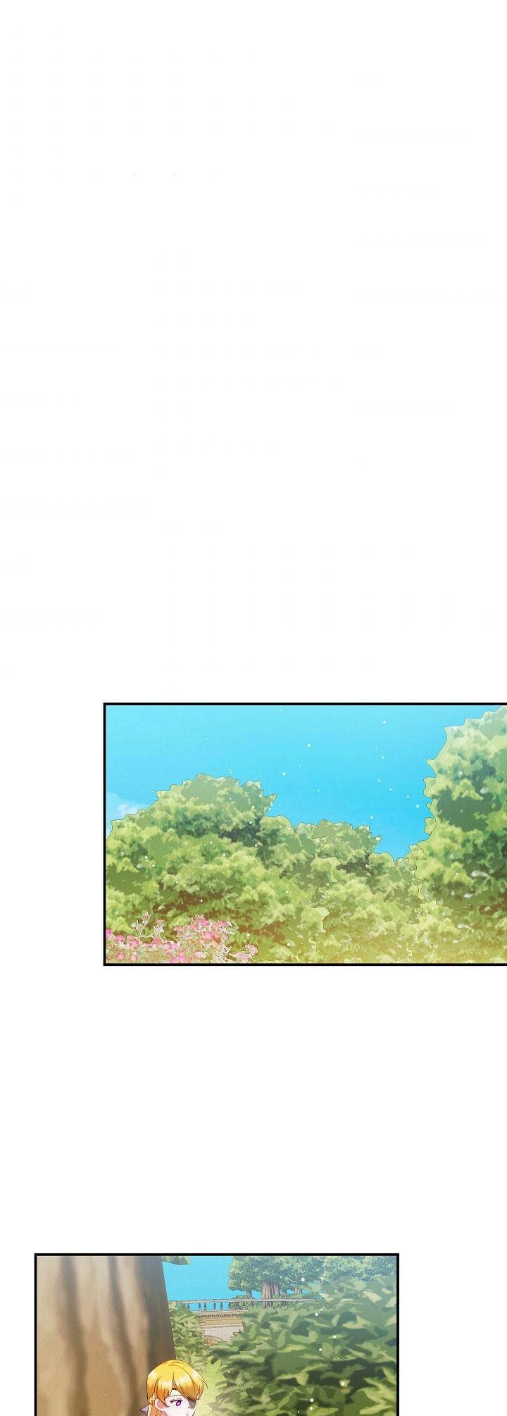 Phương Pháp Ngăn Bạo Chúa Hắc Hoá Chapter 45 - 21
