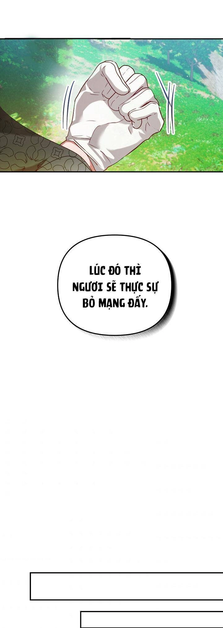 Phương Pháp Ngăn Bạo Chúa Hắc Hoá Chapter 45 - 35