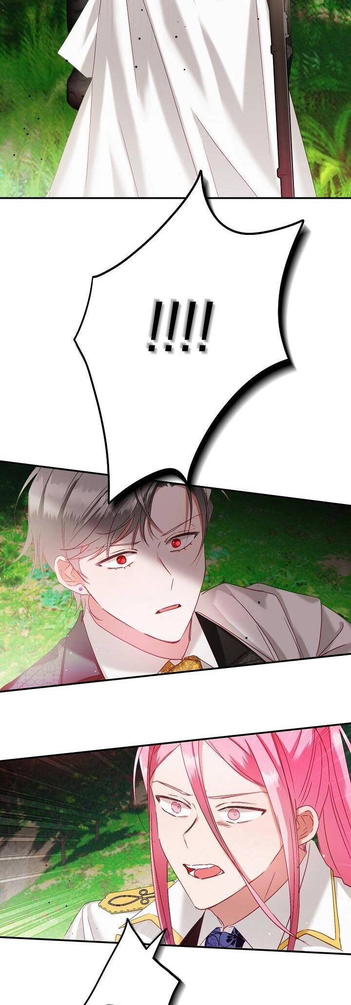 Phương Pháp Ngăn Bạo Chúa Hắc Hoá Chapter 46 - 4