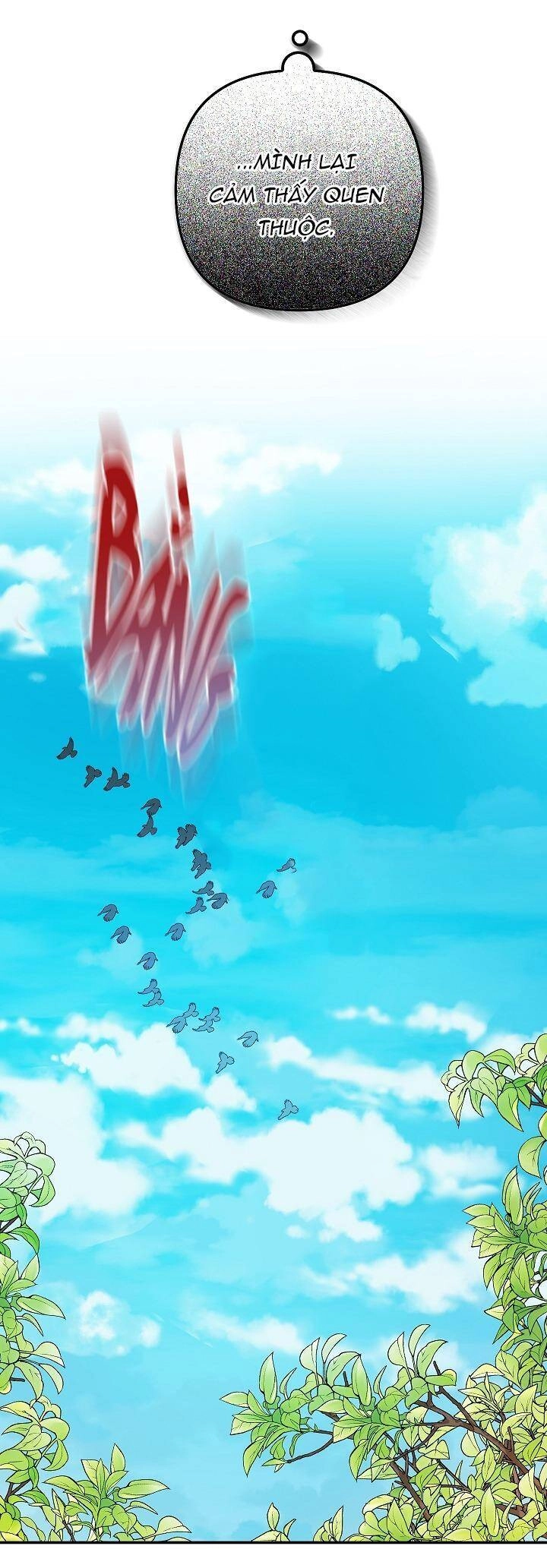 Phương Pháp Ngăn Bạo Chúa Hắc Hoá Chapter 46 - 12