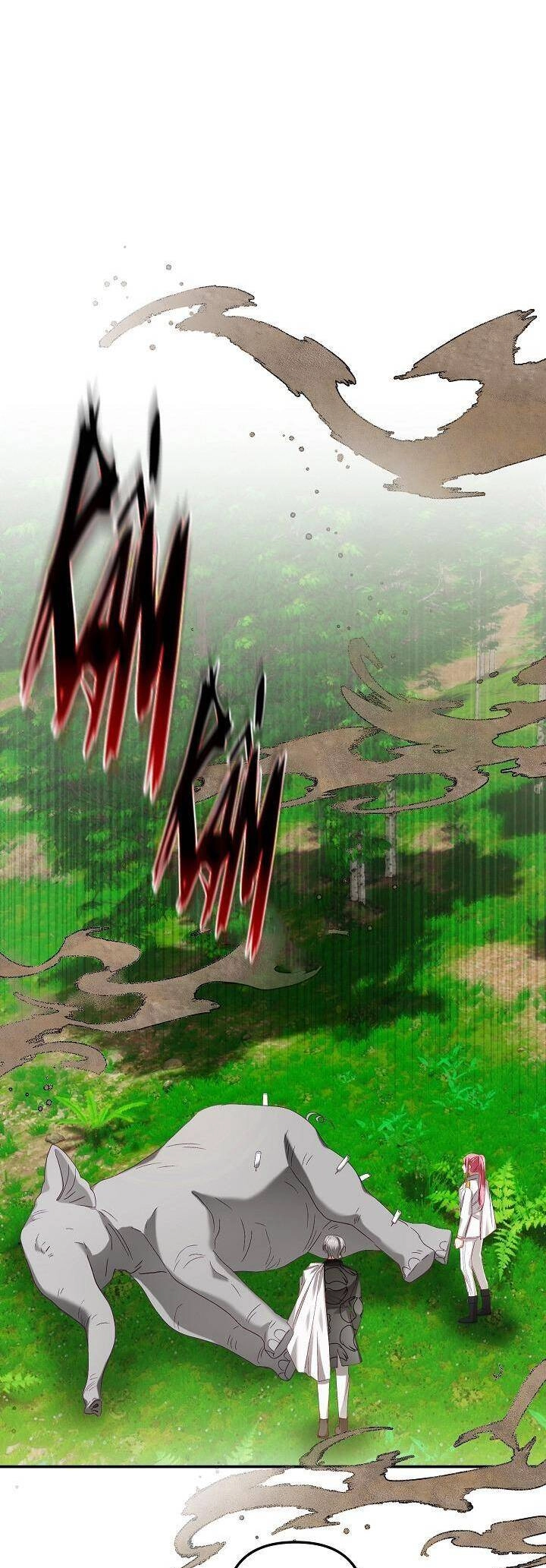 Phương Pháp Ngăn Bạo Chúa Hắc Hoá Chapter 46 - 13