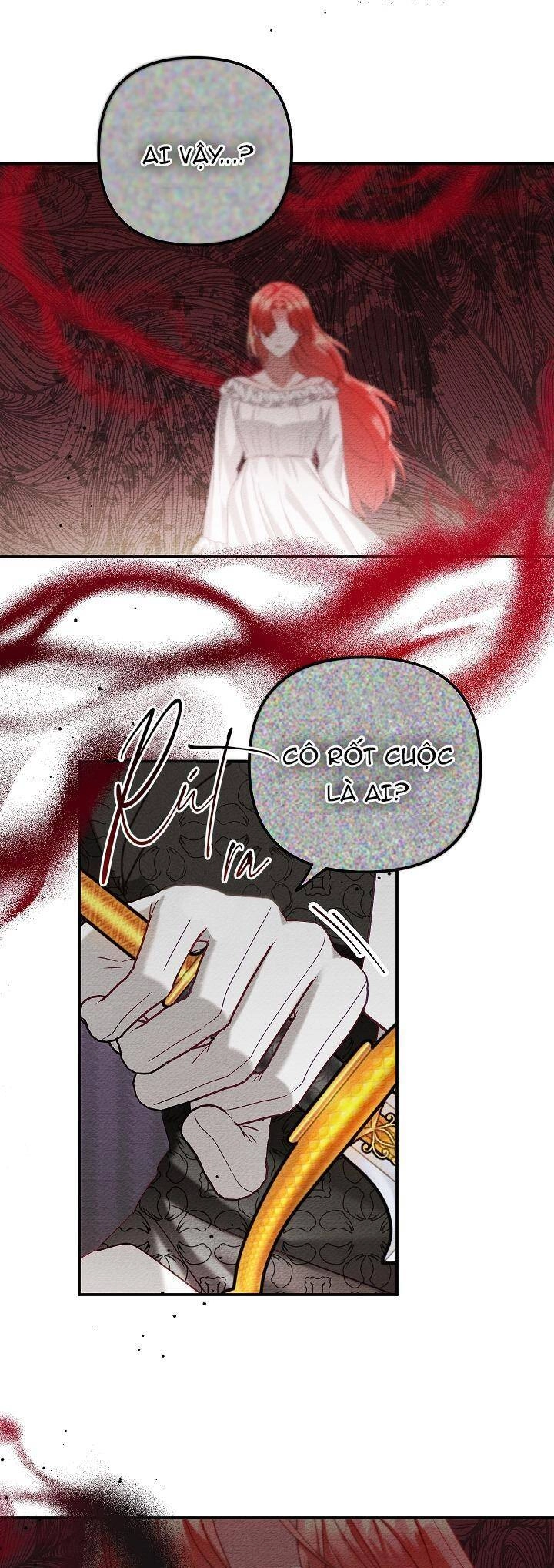 Phương Pháp Ngăn Bạo Chúa Hắc Hoá Chapter 46 - 21