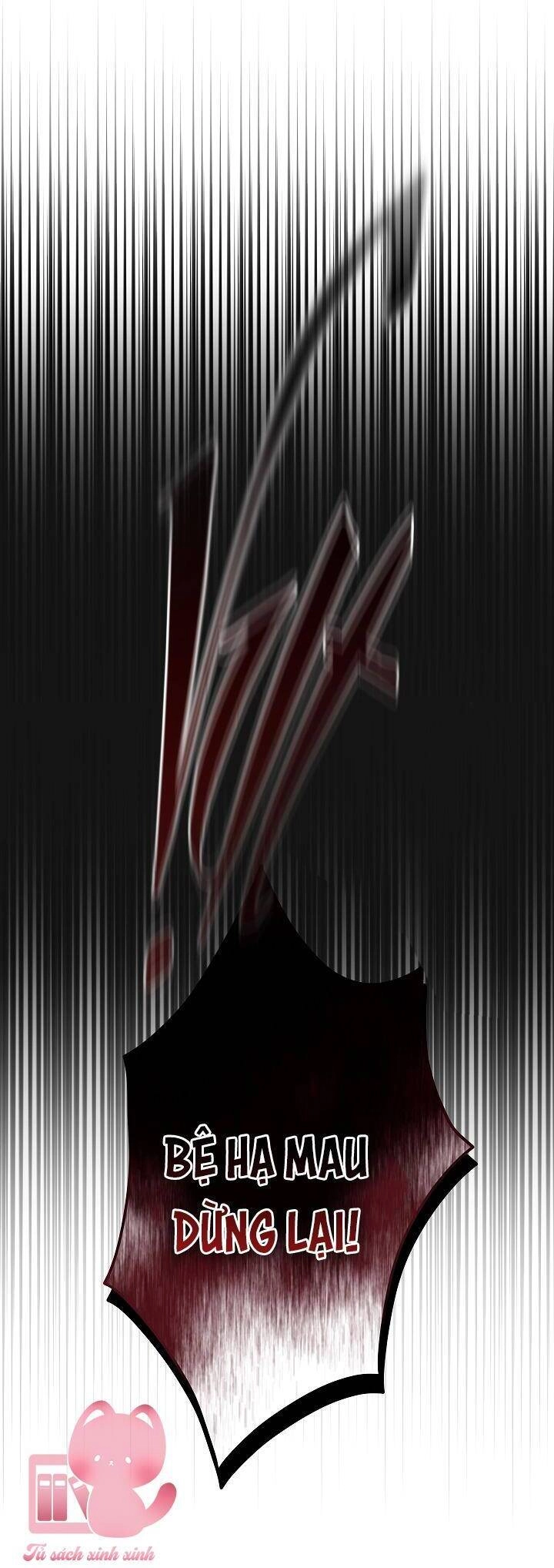 Phương Pháp Ngăn Bạo Chúa Hắc Hoá Chapter 46 - 23