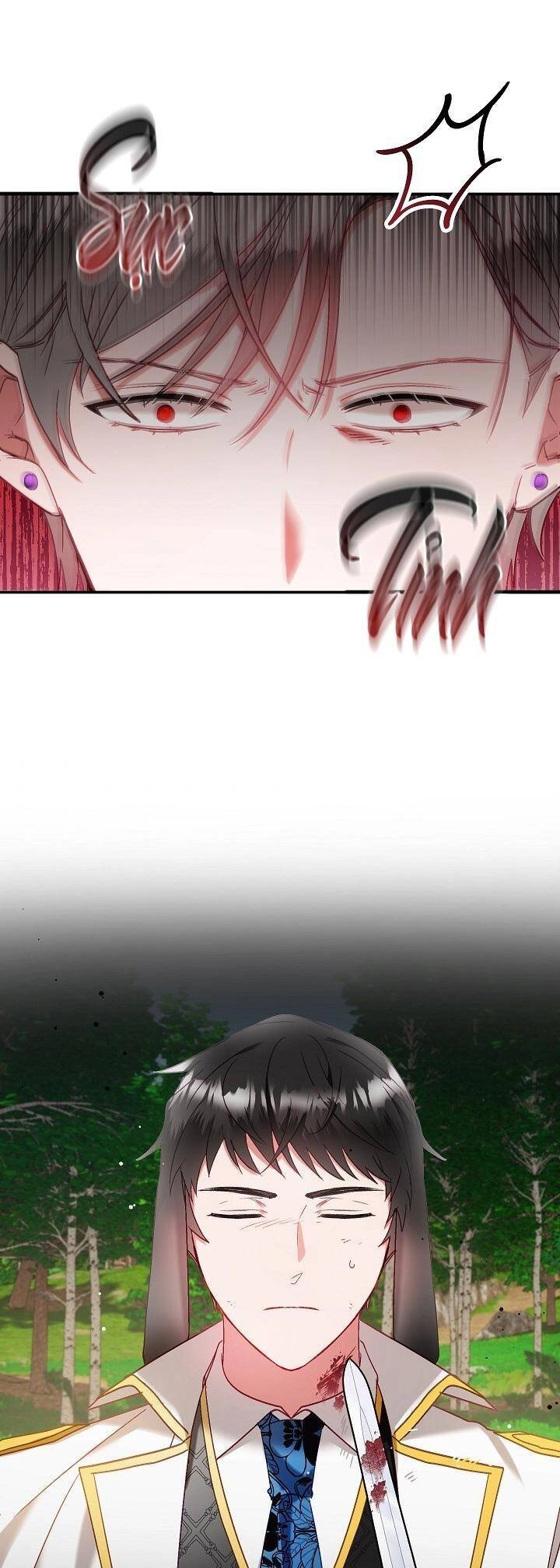 Phương Pháp Ngăn Bạo Chúa Hắc Hoá Chapter 46 - 24