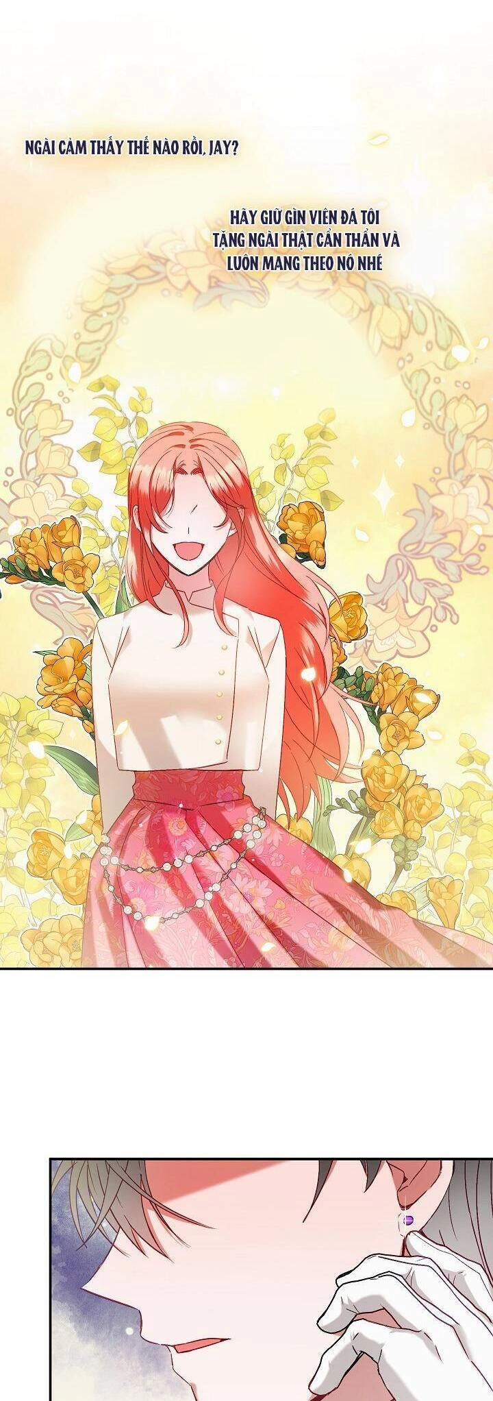 Phương Pháp Ngăn Bạo Chúa Hắc Hoá Chapter 46 - 37