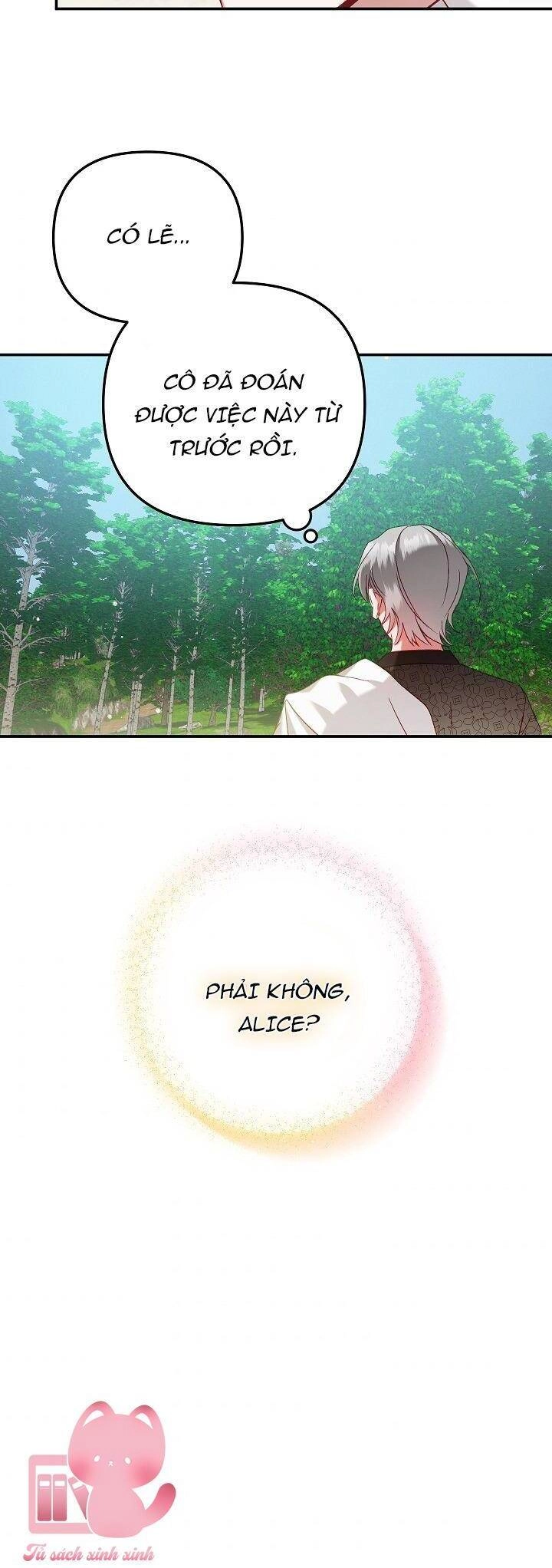 Phương Pháp Ngăn Bạo Chúa Hắc Hoá Chapter 46 - 38