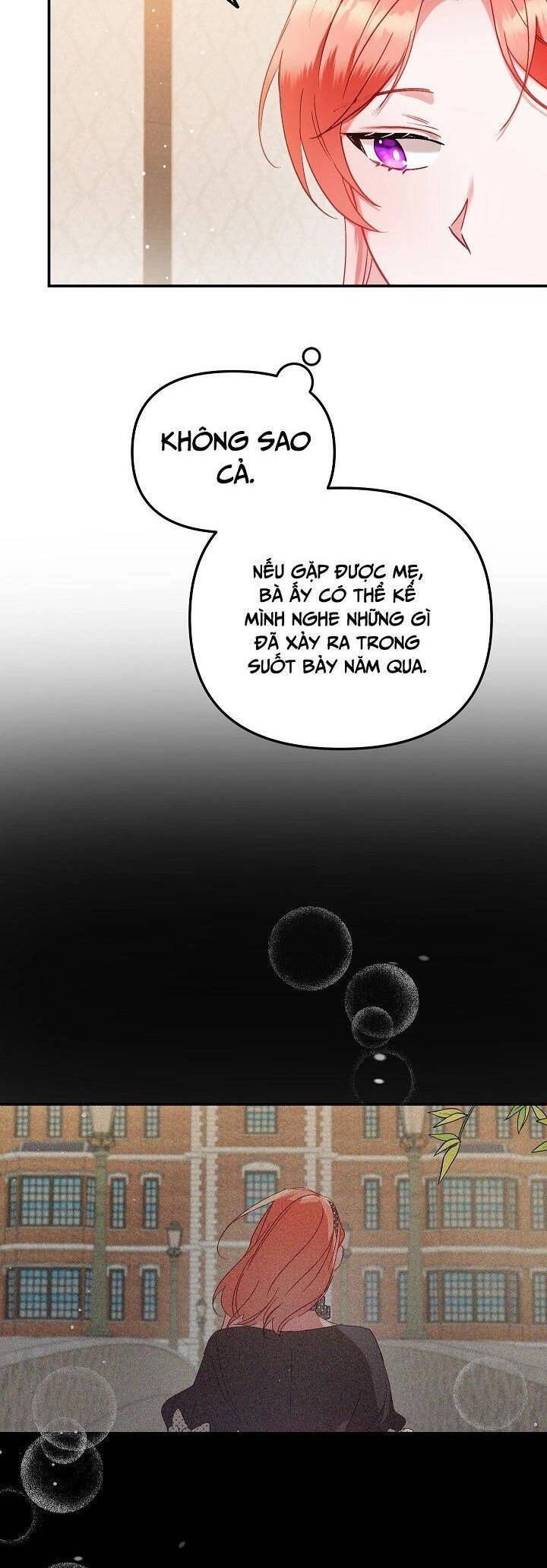 Phương Pháp Ngăn Bạo Chúa Hắc Hoá Chapter 47 - 10