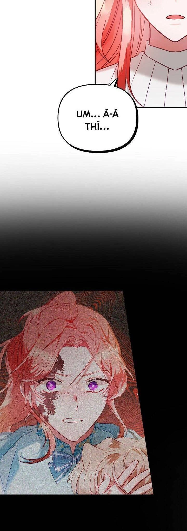 Phương Pháp Ngăn Bạo Chúa Hắc Hoá Chapter 47 - 19