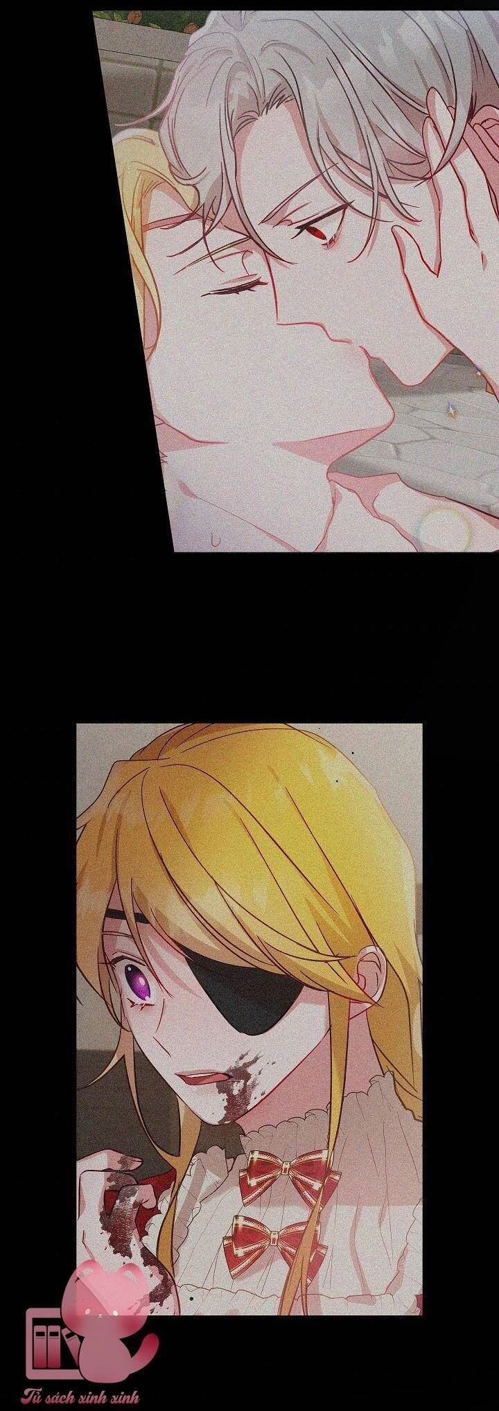 Phương Pháp Ngăn Bạo Chúa Hắc Hoá Chapter 47 - 20