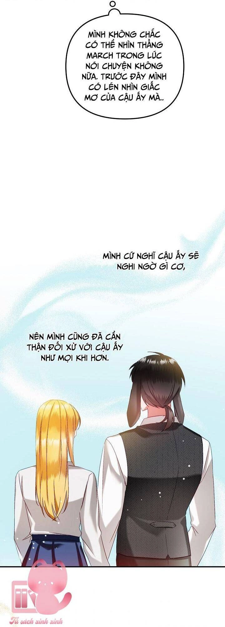 Phương Pháp Ngăn Bạo Chúa Hắc Hoá Chapter 47 - 32