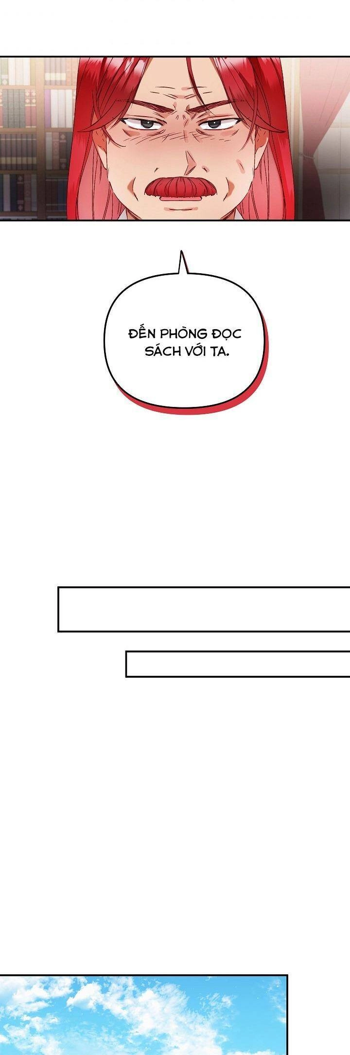 Phương Pháp Ngăn Bạo Chúa Hắc Hoá Chapter 48 - 21