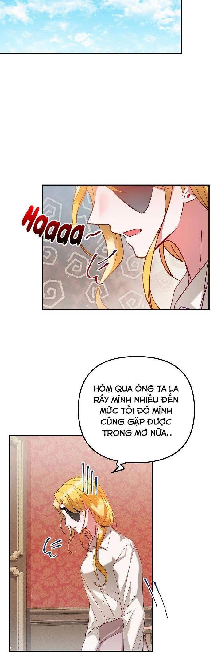 Phương Pháp Ngăn Bạo Chúa Hắc Hoá Chapter 48 - 22