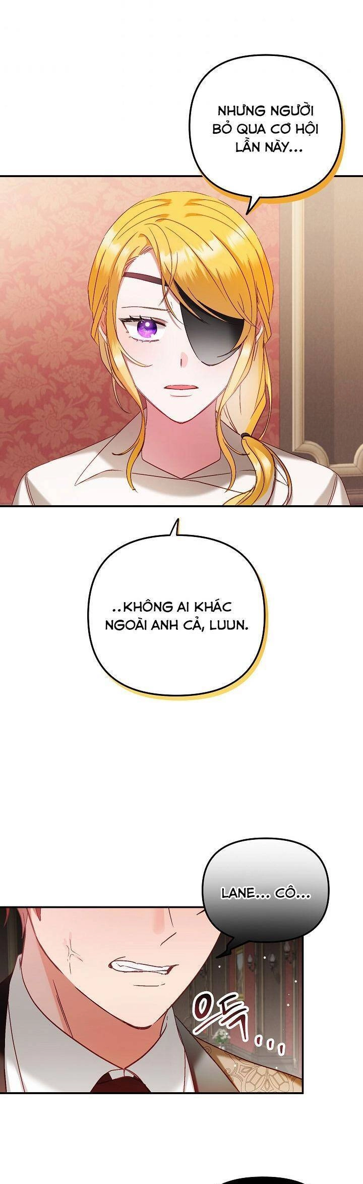 Phương Pháp Ngăn Bạo Chúa Hắc Hoá Chapter 48 - 39