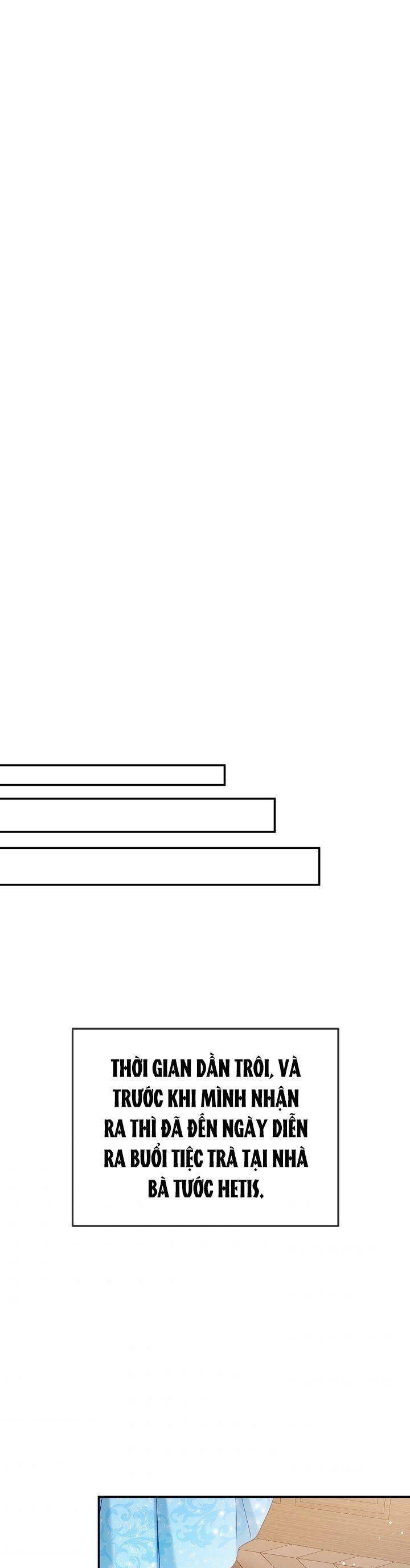 Phương Pháp Ngăn Bạo Chúa Hắc Hoá Chapter 49 - 19