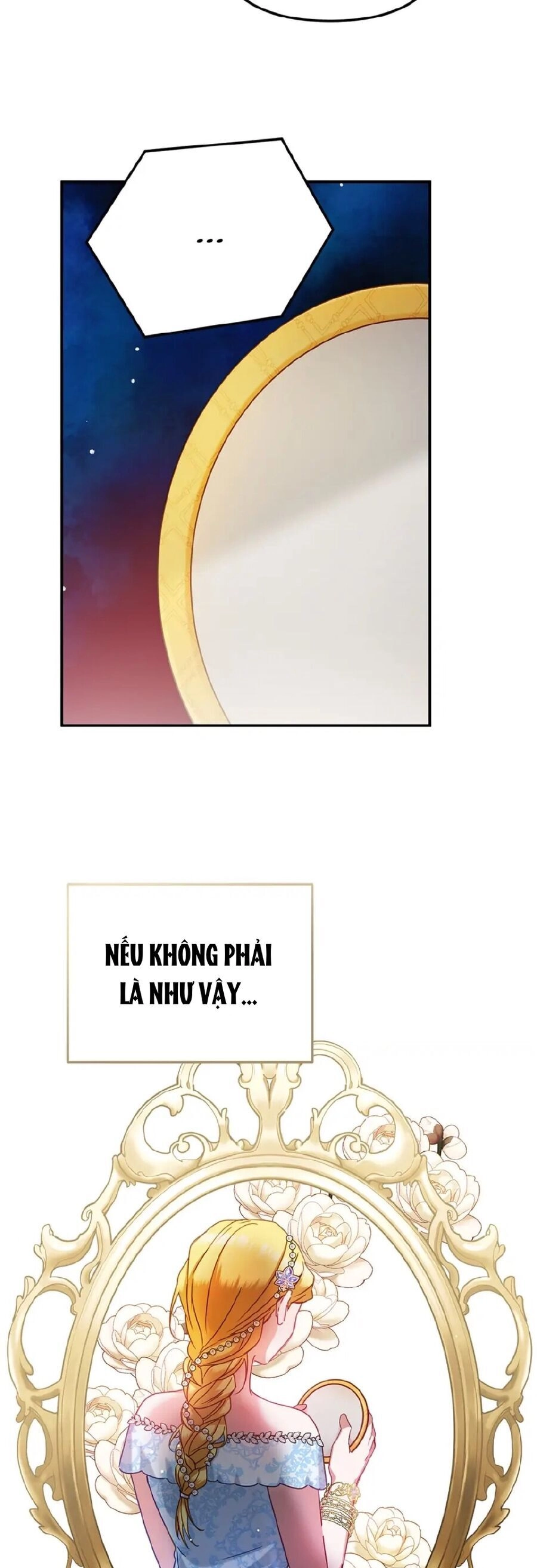 Phương Pháp Ngăn Bạo Chúa Hắc Hoá Chapter 50 - 9