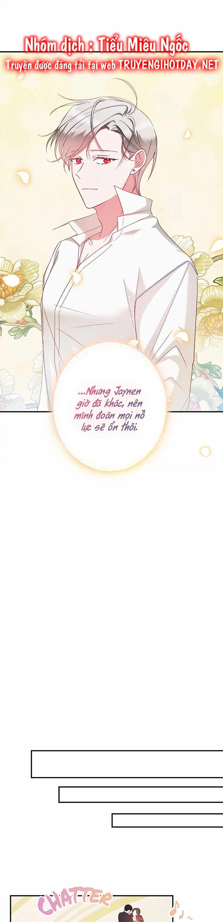 Phương Pháp Ngăn Bạo Chúa Hắc Hoá Chapter 52 - 25