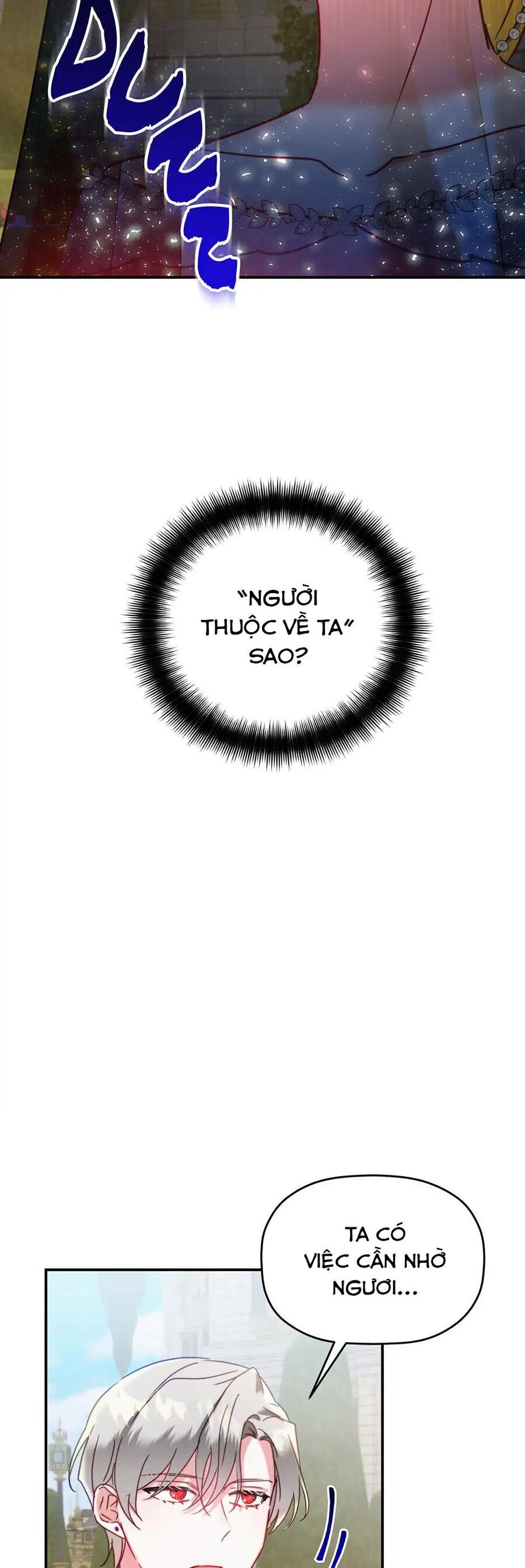 Phương Pháp Ngăn Bạo Chúa Hắc Hoá Chapter 54 - 34