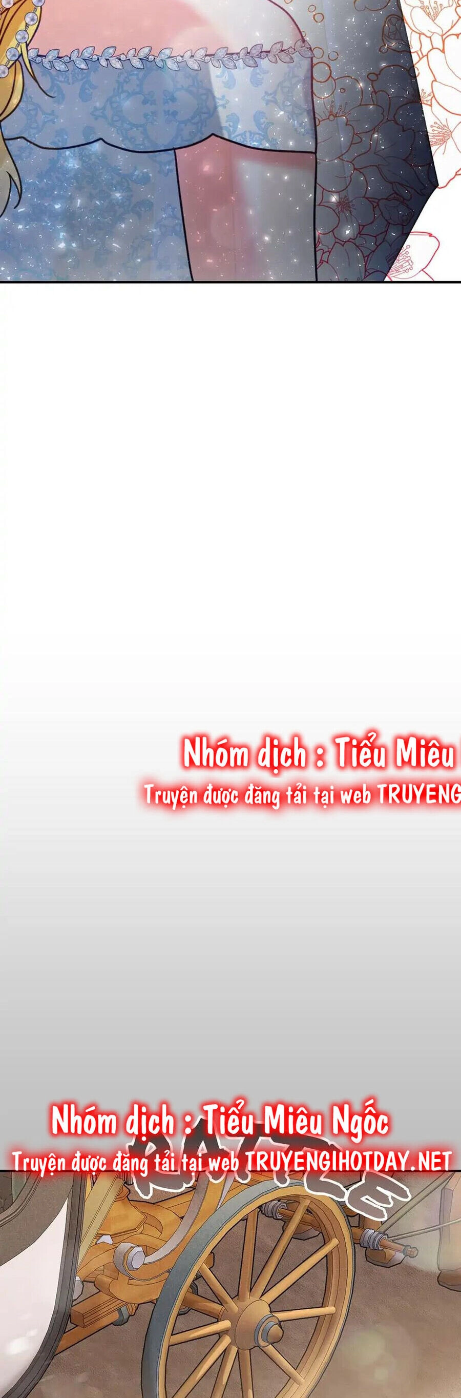 Phương Pháp Ngăn Bạo Chúa Hắc Hoá Chapter 54 - 42