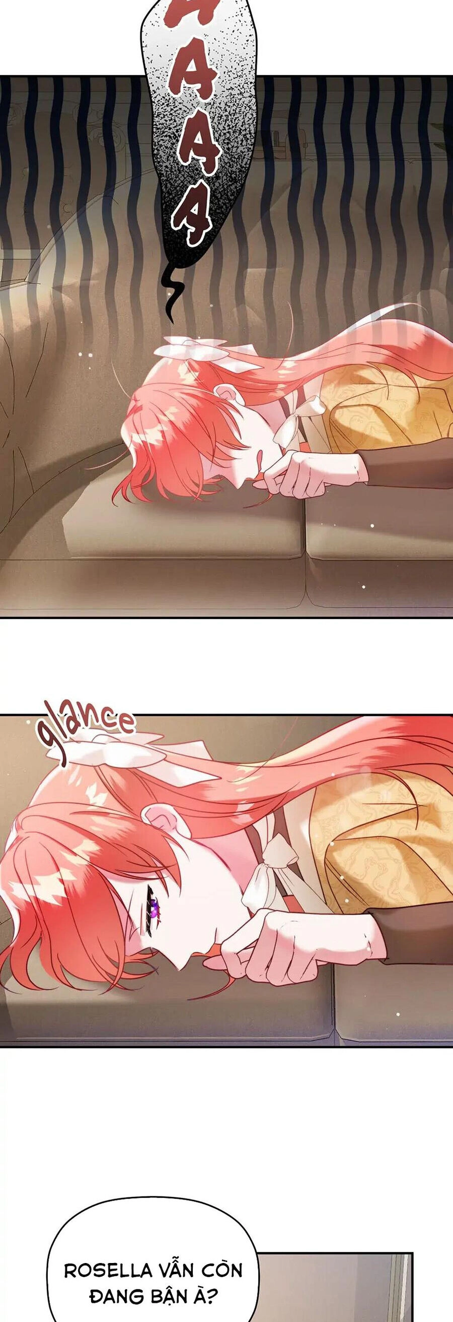 Phương Pháp Ngăn Bạo Chúa Hắc Hoá Chapter 55 - 20