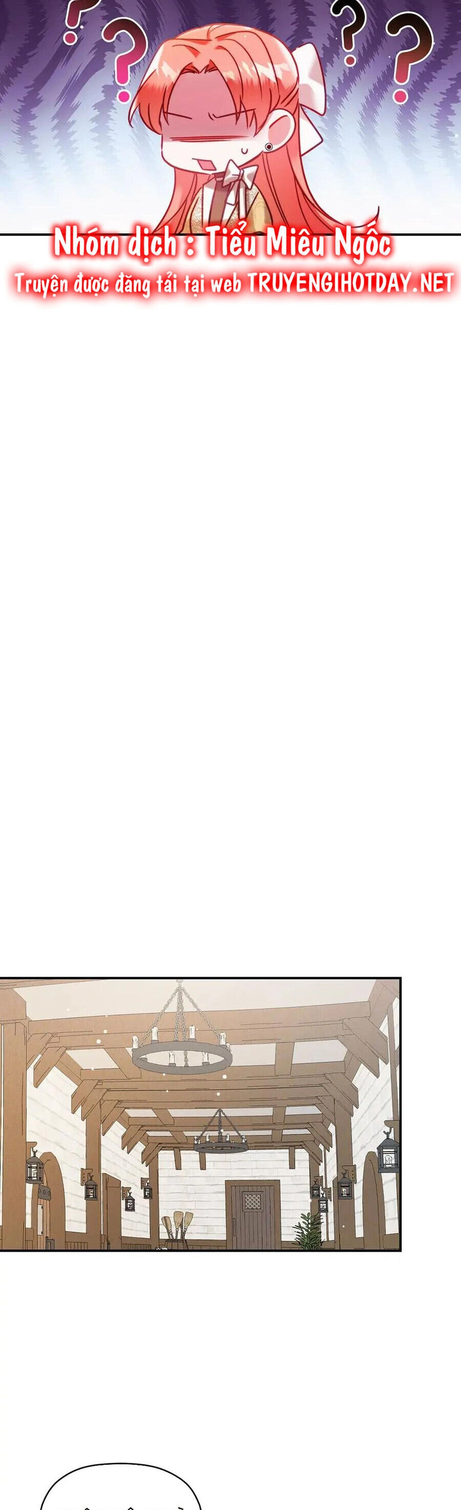 Phương Pháp Ngăn Bạo Chúa Hắc Hoá Chapter 55 - 37