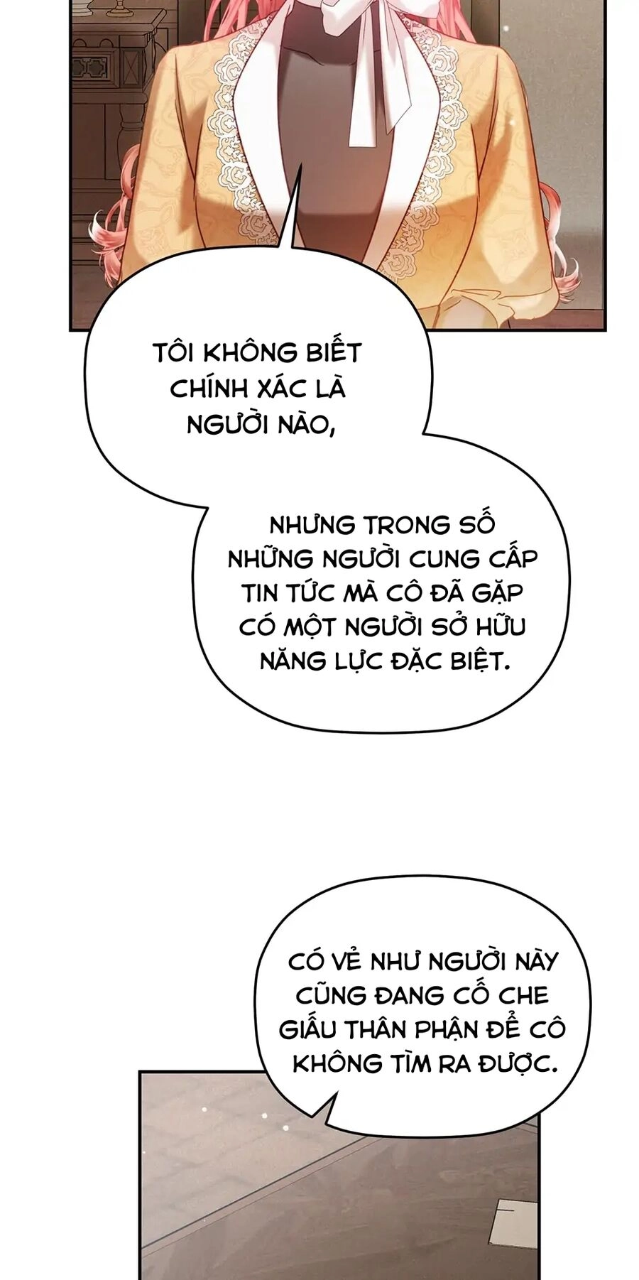 Phương Pháp Ngăn Bạo Chúa Hắc Hoá Chapter 56 - 6