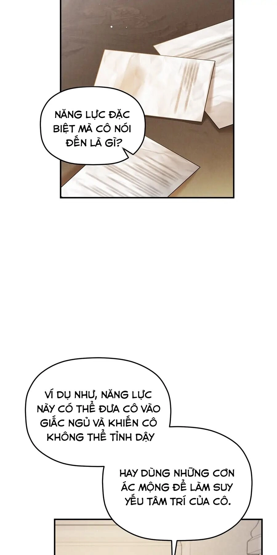 Phương Pháp Ngăn Bạo Chúa Hắc Hoá Chapter 56 - 7