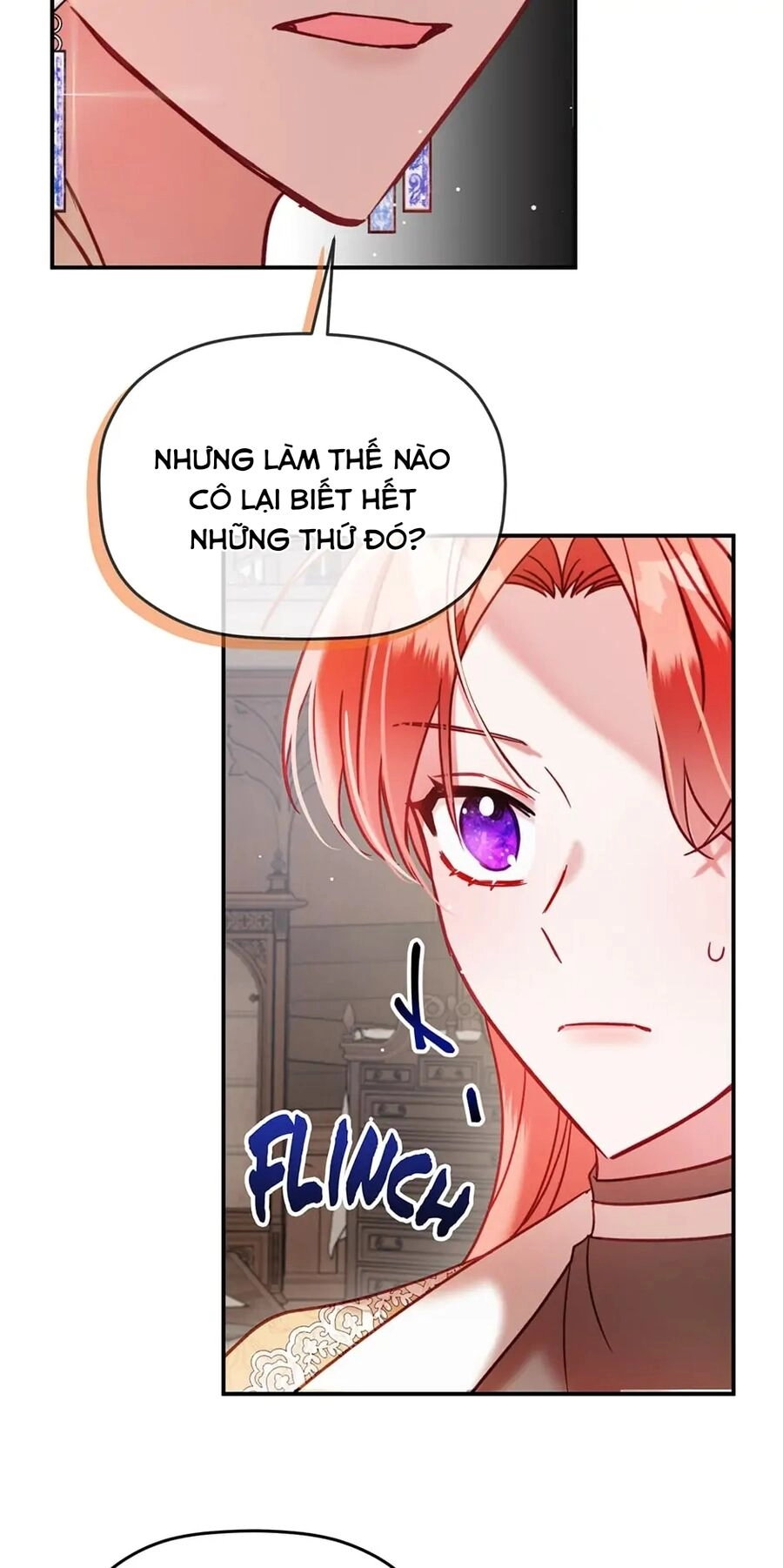 Phương Pháp Ngăn Bạo Chúa Hắc Hoá Chapter 56 - 10