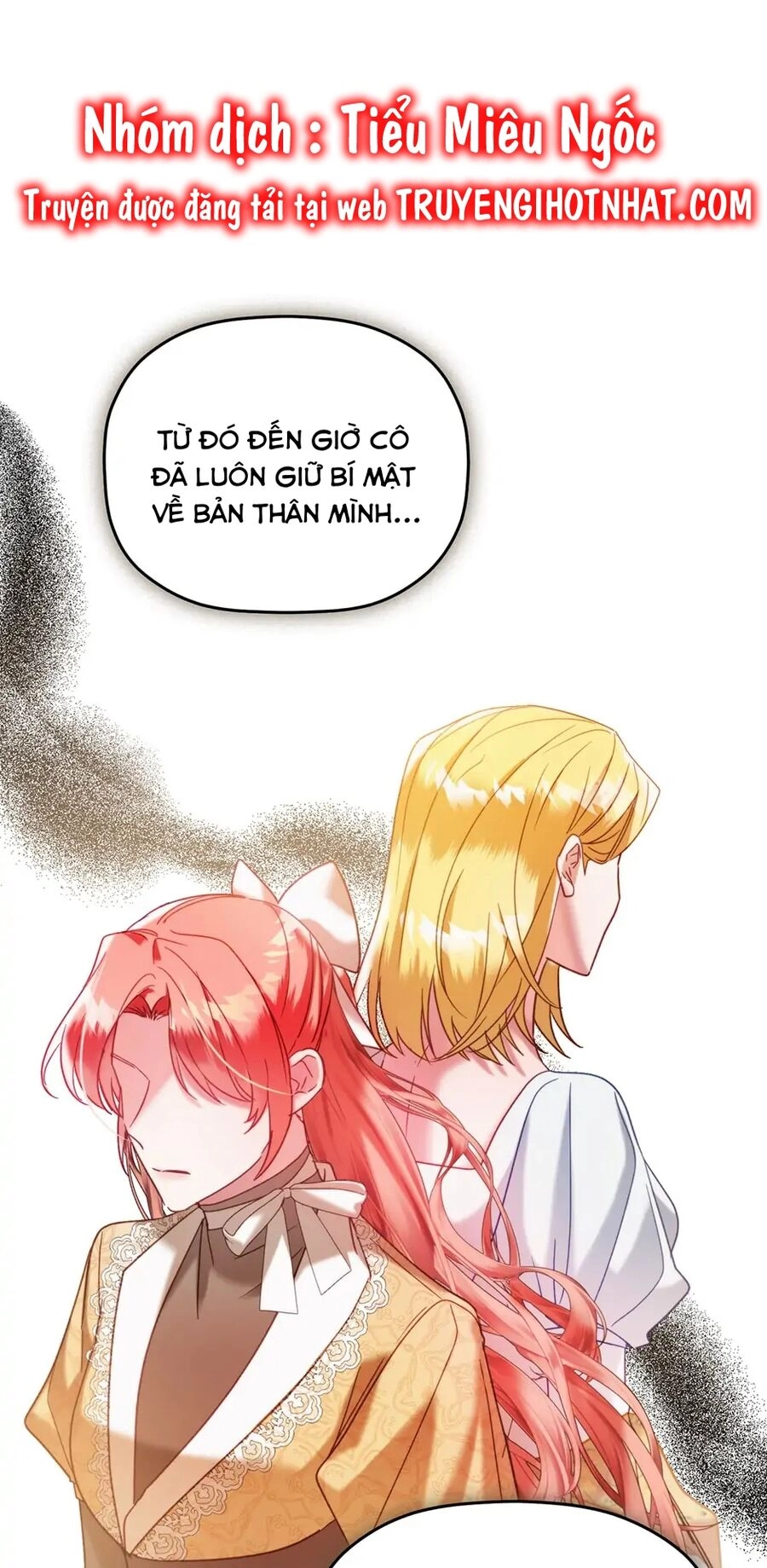 Phương Pháp Ngăn Bạo Chúa Hắc Hoá Chapter 56 - 18
