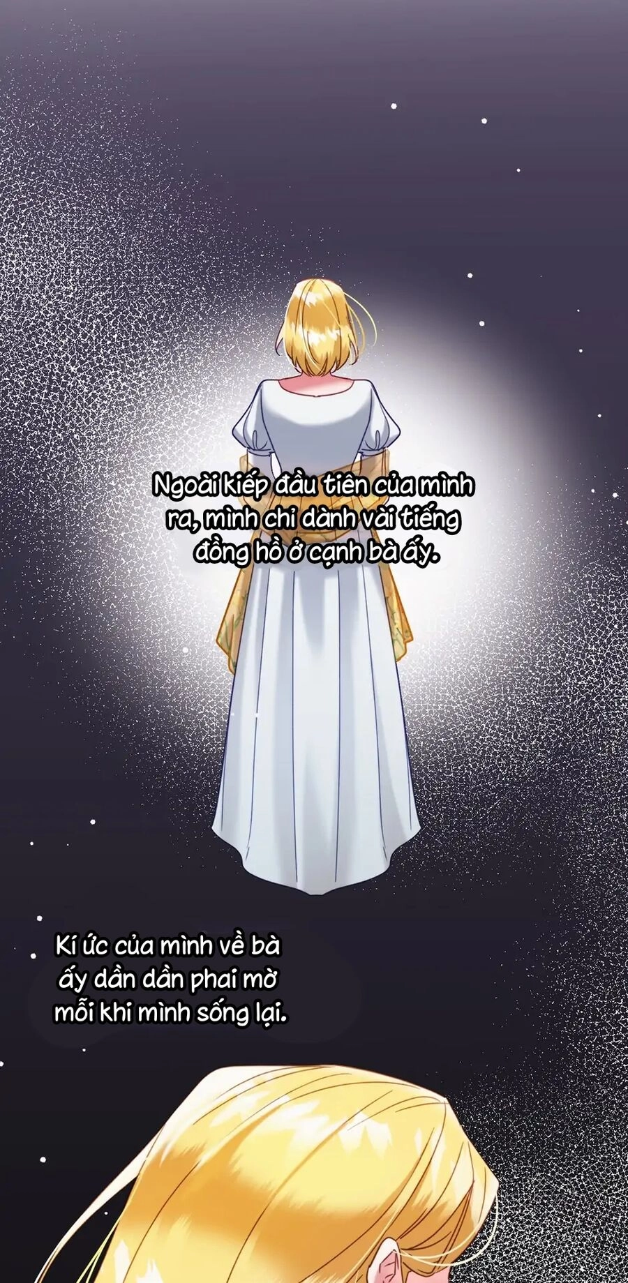 Phương Pháp Ngăn Bạo Chúa Hắc Hoá Chapter 56 - 20