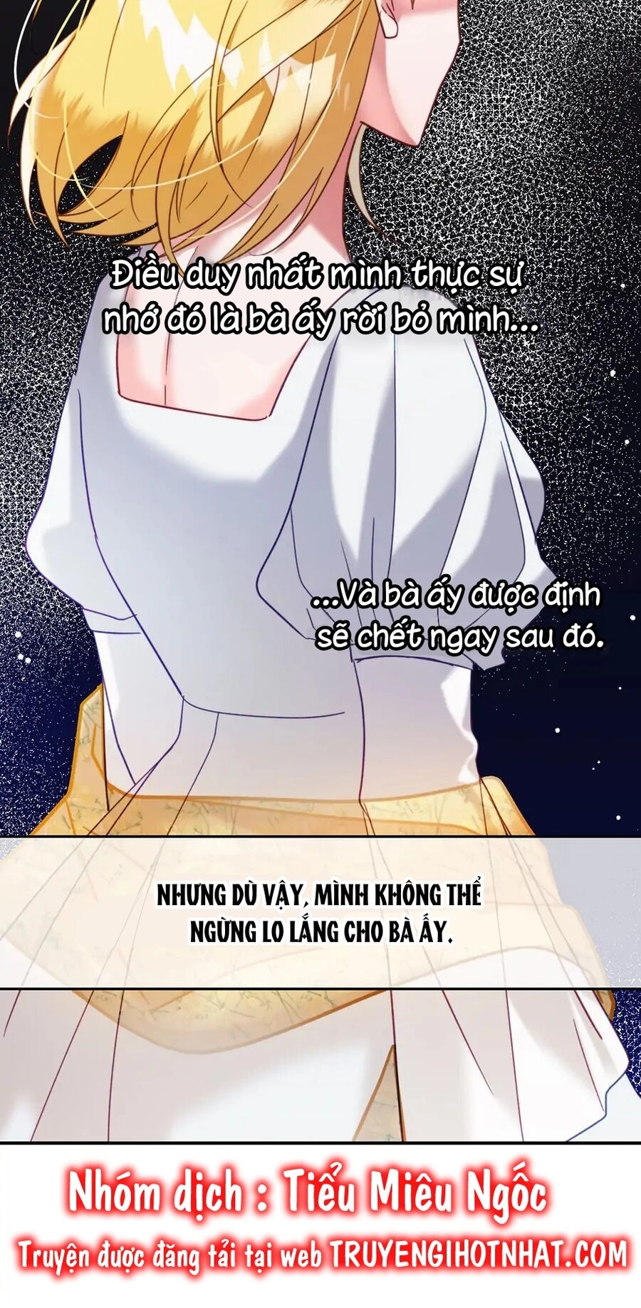 Phương Pháp Ngăn Bạo Chúa Hắc Hoá Chapter 56 - 21