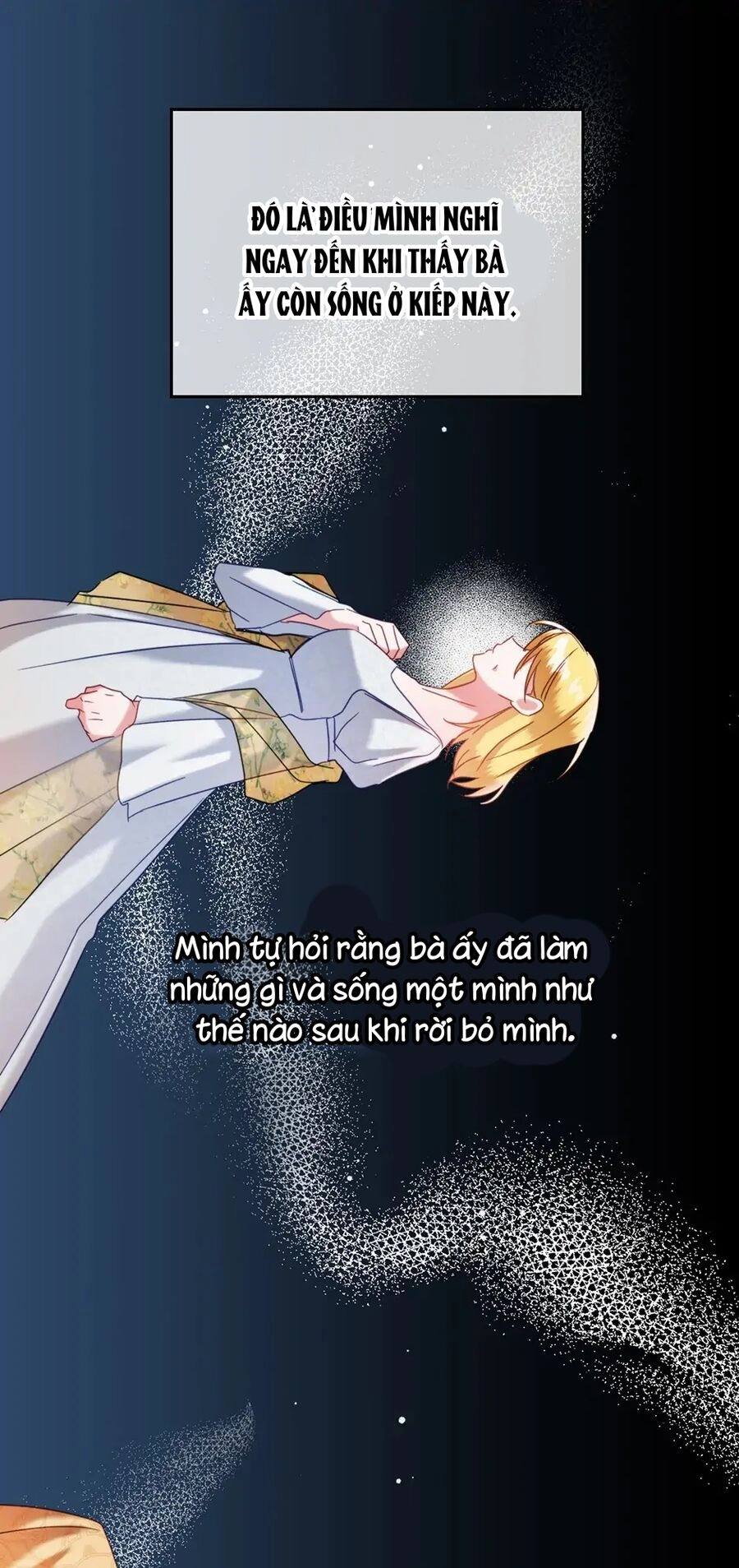 Phương Pháp Ngăn Bạo Chúa Hắc Hoá Chapter 56 - 22