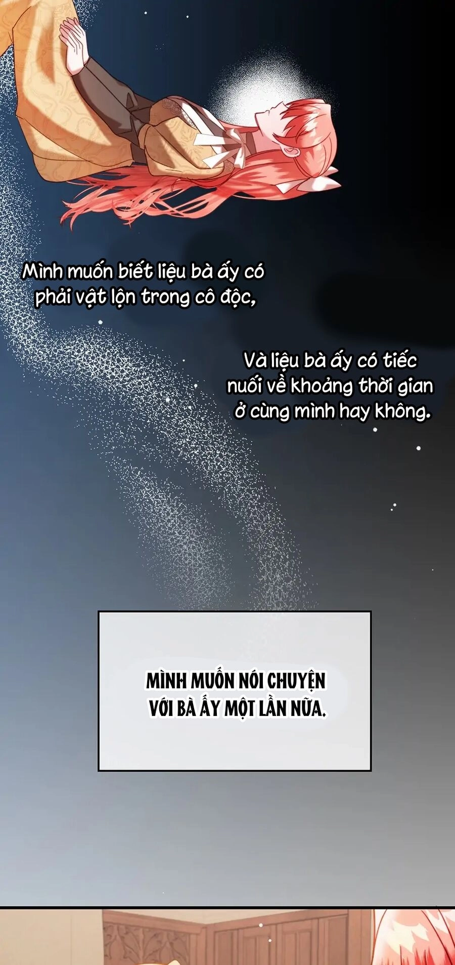 Phương Pháp Ngăn Bạo Chúa Hắc Hoá Chapter 56 - 23