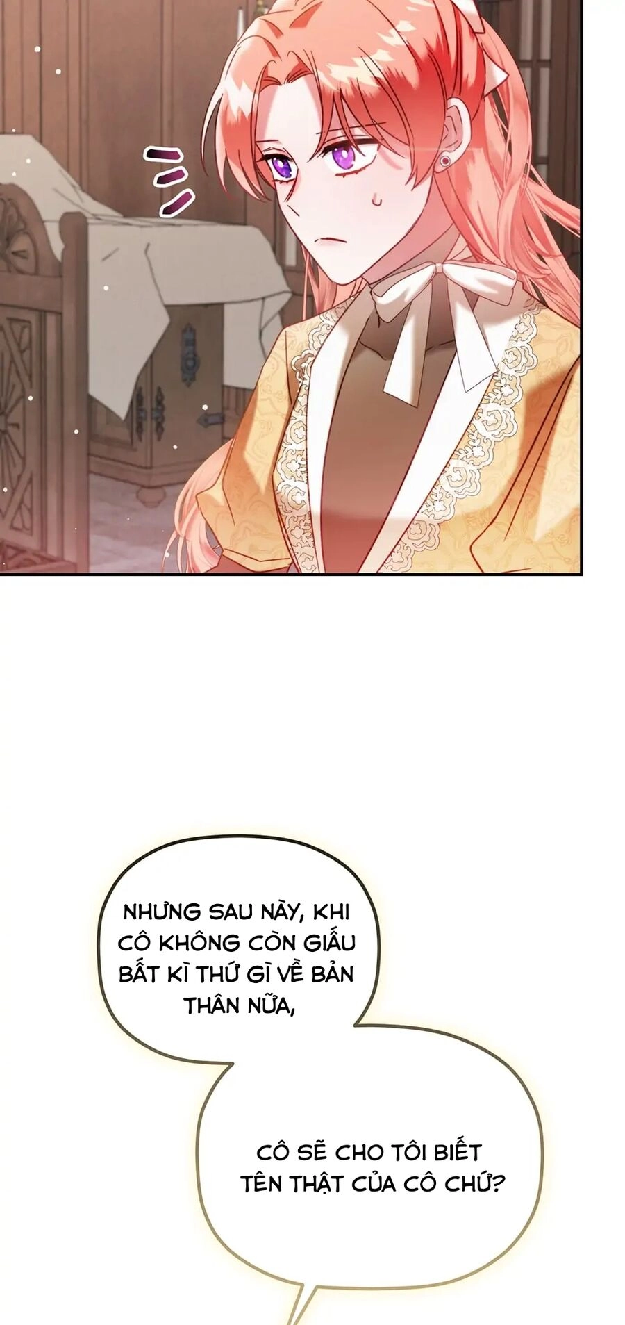 Phương Pháp Ngăn Bạo Chúa Hắc Hoá Chapter 56 - 26