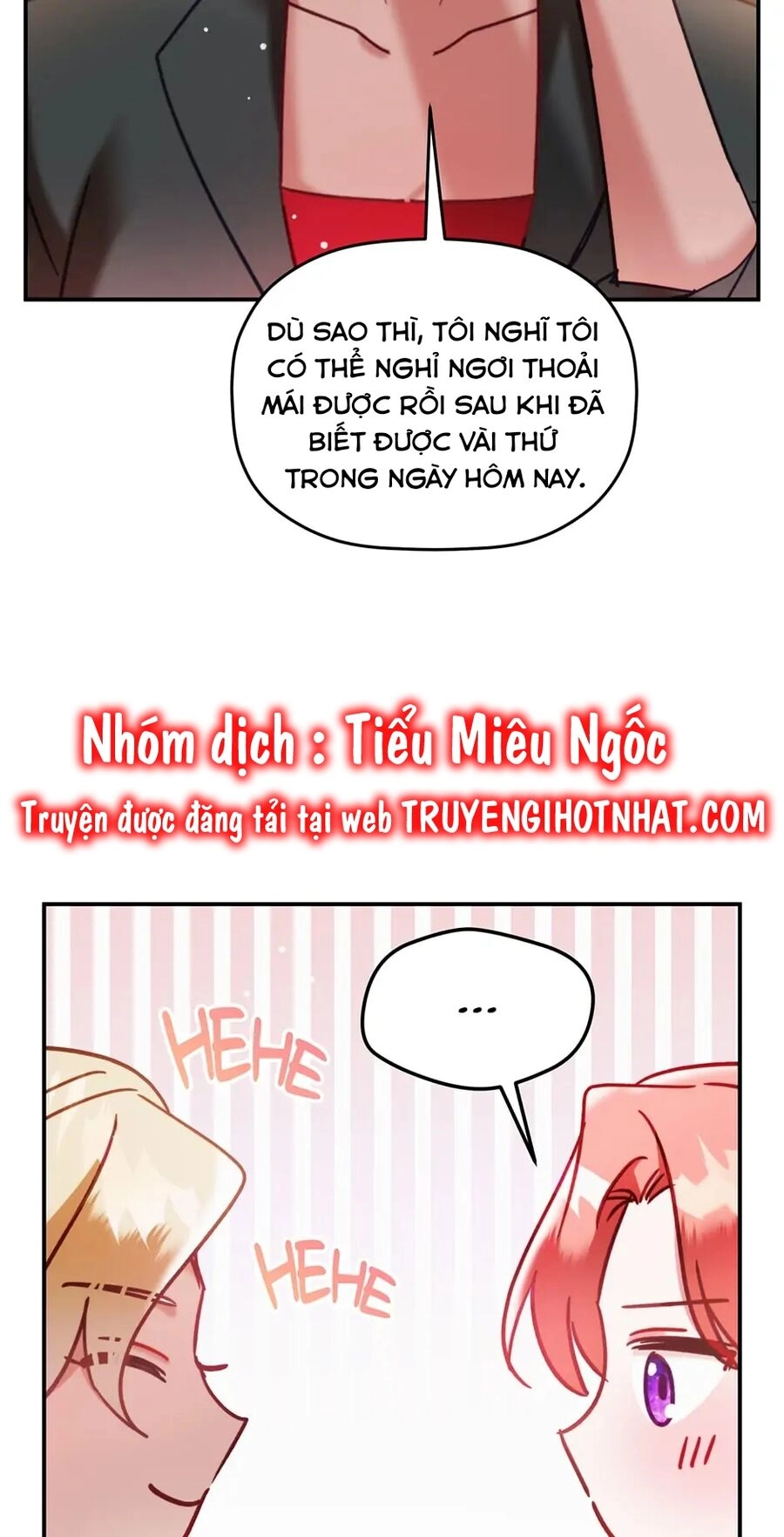Phương Pháp Ngăn Bạo Chúa Hắc Hoá Chapter 56 - 33