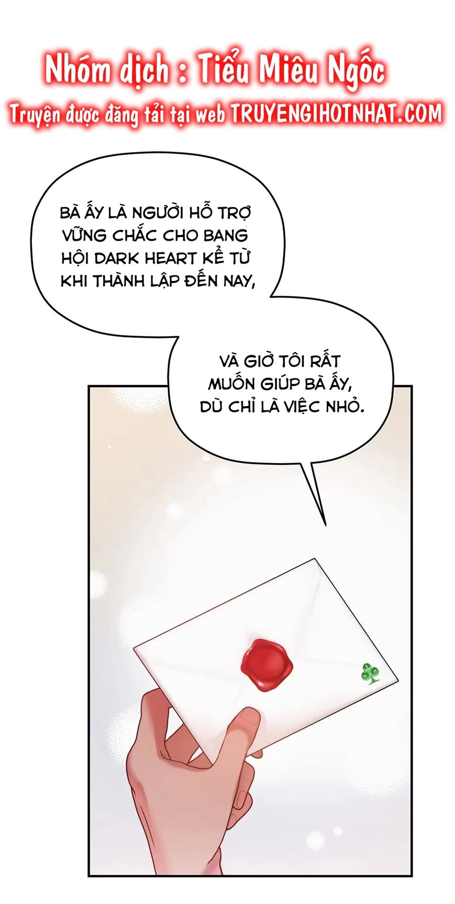 Phương Pháp Ngăn Bạo Chúa Hắc Hoá Chapter 56 - 40