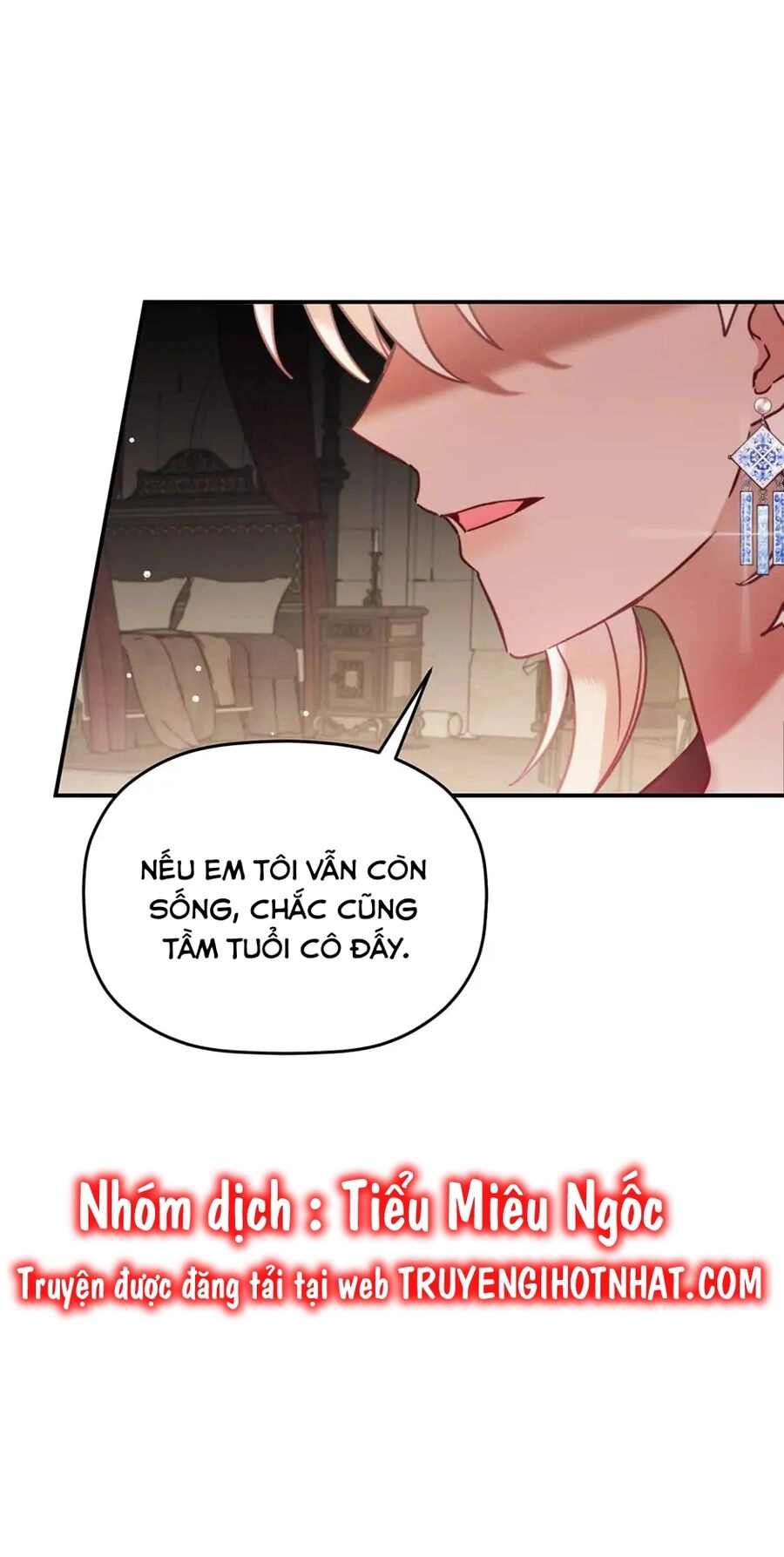 Phương Pháp Ngăn Bạo Chúa Hắc Hoá Chapter 56 - 45