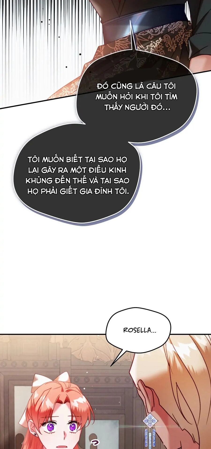 Phương Pháp Ngăn Bạo Chúa Hắc Hoá Chapter 56 - 47