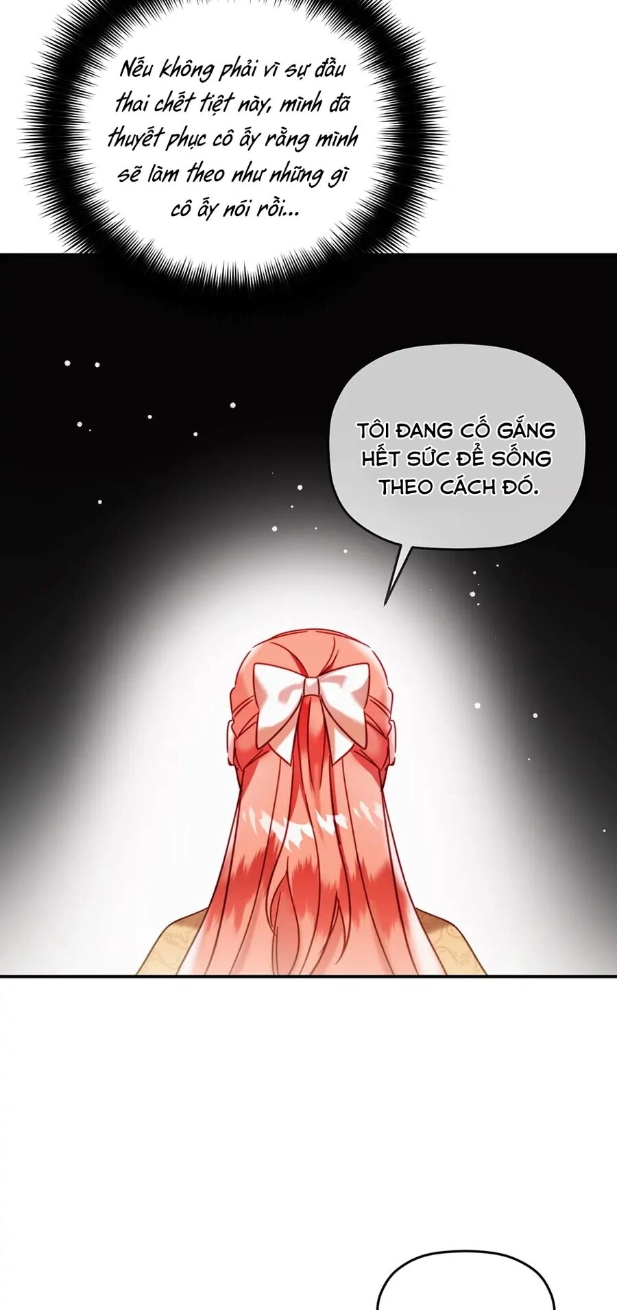 Phương Pháp Ngăn Bạo Chúa Hắc Hoá Chapter 56 - 52