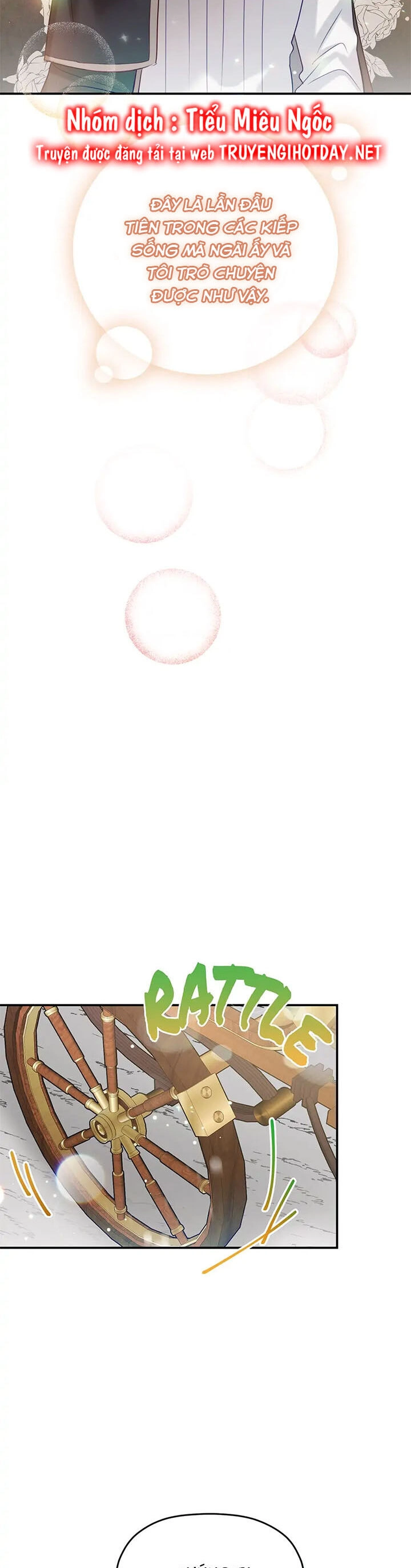 Phương Pháp Ngăn Bạo Chúa Hắc Hoá Chapter 57 - 15