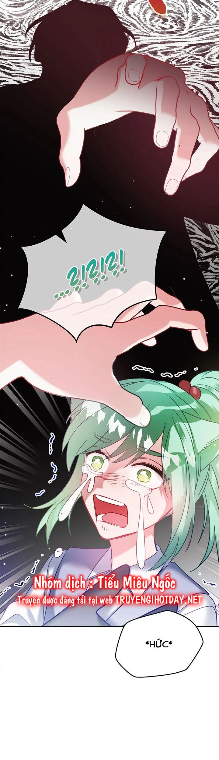 Phương Pháp Ngăn Bạo Chúa Hắc Hoá Chapter 57 - 24