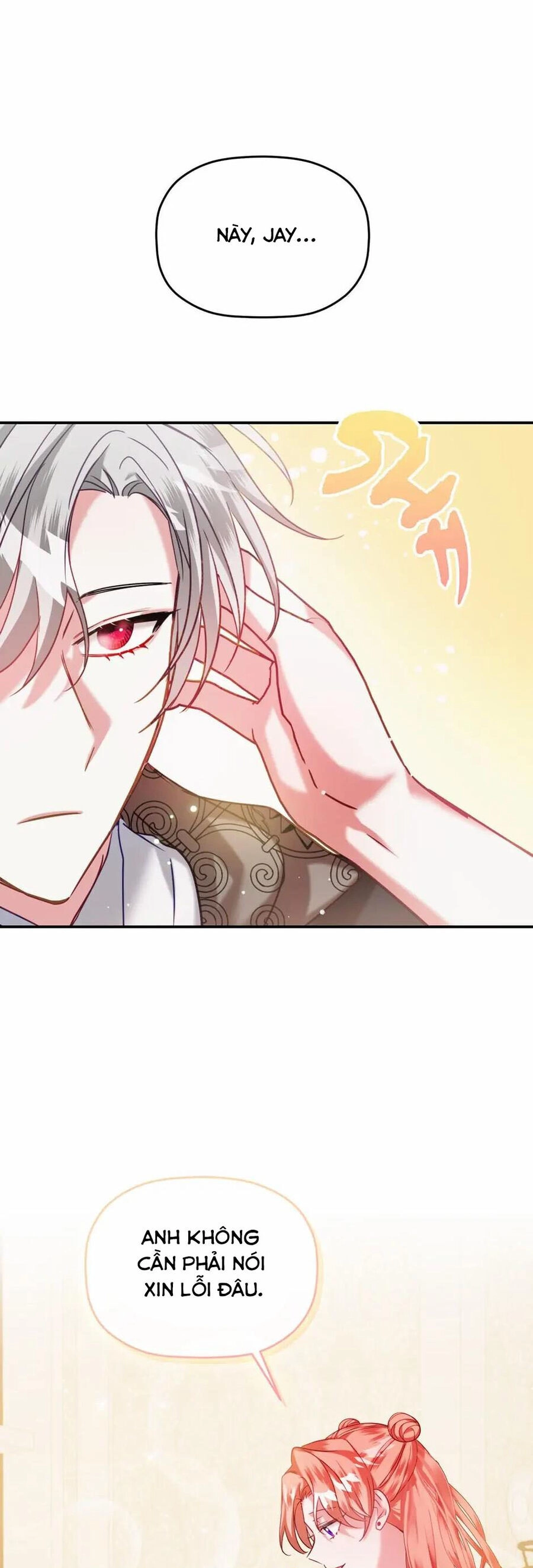 Phương Pháp Ngăn Bạo Chúa Hắc Hoá Chapter 58 - 5