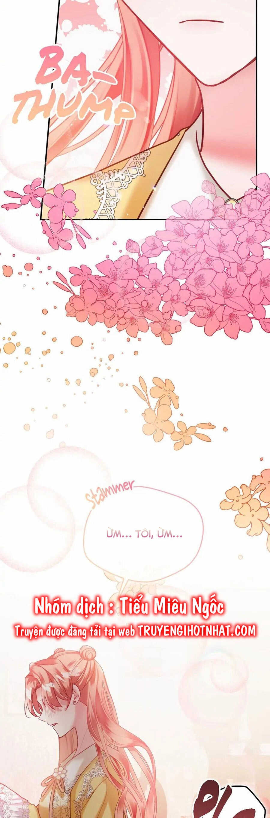 Phương Pháp Ngăn Bạo Chúa Hắc Hoá Chapter 58 - 12