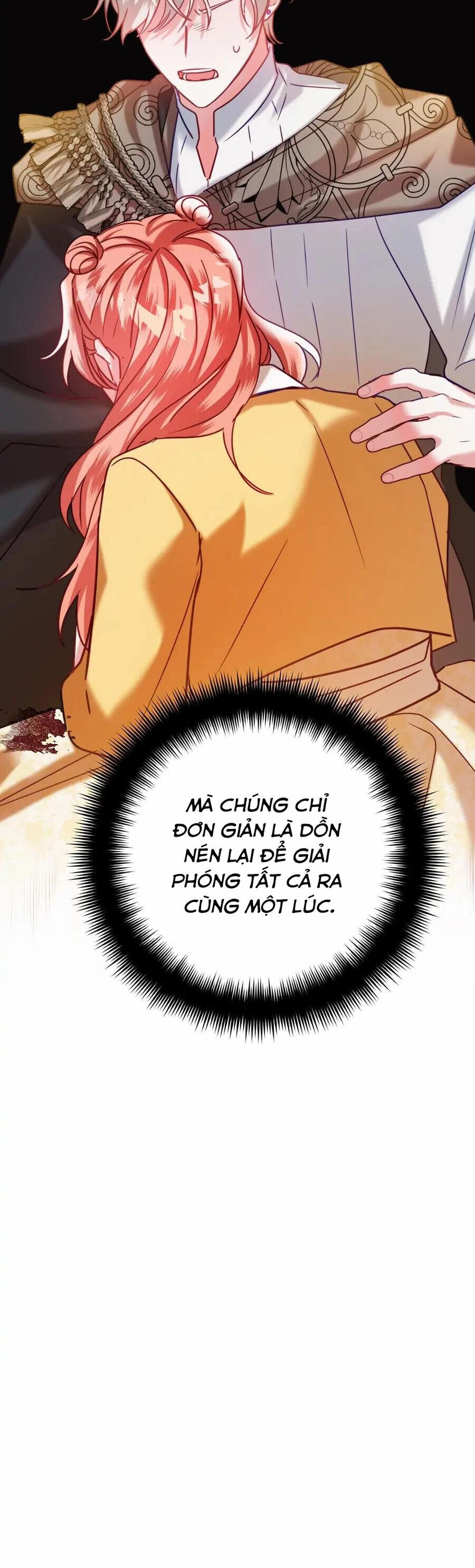 Phương Pháp Ngăn Bạo Chúa Hắc Hoá Chapter 58 - 26