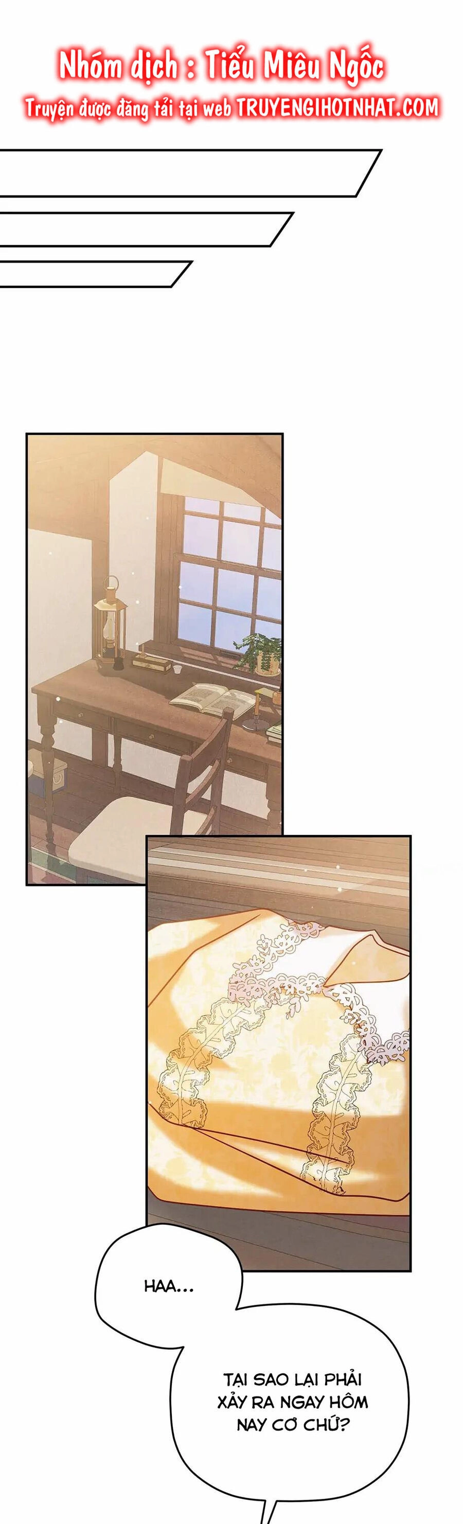 Phương Pháp Ngăn Bạo Chúa Hắc Hoá Chapter 58 - 27